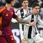 504790566-juventus-e-roma-610x400.jpg