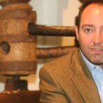 Niemeyer’s former manager, Natalio Grueso, is in custody in Portugal