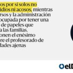 The contracting party to the first part of the Institute’s protocols