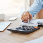 ARCA simplifies the process of uploading information and correcting errors in simple VAT