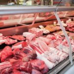 DNI Account has improved merchandising in butcher shops with consideration for holiday purchases
