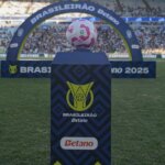 The Brazilian giant is seeking to attract investors to hire reinforcements in 2026