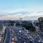 What is the proposal revealed by Jorge Macri?