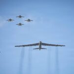 The United States confirms and defends the second attack against a ship in the Caribbean after monitoring the survivors