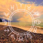 New year predictions