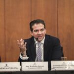 União Brasil nominates Robinho Nunes as president of the Sao Paulo Chamber and raises unease with the city’s mayor