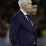 Will Brazil make it strong into 2026?