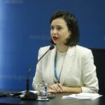 BC Protege+, a tool to prevent fraudulent account openings, received at least 7,800 activations | finance