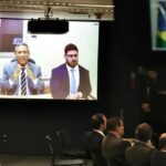 Braga Neto’s defense appeals Moraes’ decision that ended the coup plot