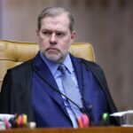 Toffoli flew to Lima on a private jet with Master’s lawyer to see Palmeiras lose