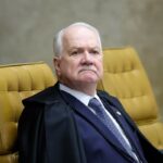 STF re-rules disability retirement rule | legislation