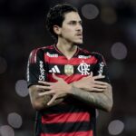 Flamengo announces Intercontinental news and Pedro added to list