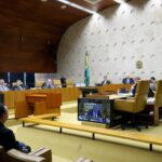 STF analyzes the agreement that led to increased government involvement in Axia