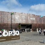 Fattah: The victories of the COP that went unnoticed