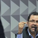 INSS CPI arrests former INSS payments coordinator after testimony