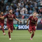 After the win over Gremio, find out what Fluminense needs to secure its direct place in the Libertadores