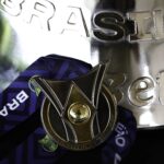 Flamengo stands alone as the second club with the most Brazilian titles. See ranking