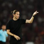 “If it is up to me alone, I am renewed.”