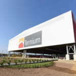 They close the factory and appeal to a judge