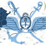 The armed forces are committed to the Constitution