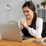 An Argentinian app that allows you to study English in a self-study format: how much does it cost?