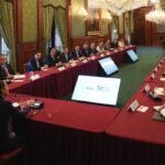 Sheinbaum relies on the power and influence of Slim and Bernardo Gomez to boost investments | economy