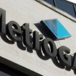 Manzano returns to the fray and prepares an “ultimate” plan to buy Metrogas.