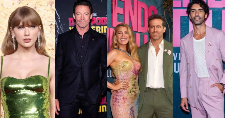 572570441-taylor-swift-hugh-jackman-blake-lively-ryan-reynolds-e-justin-baldoni.jpg