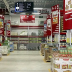 Wholesalers reject “hidden costs” in new deal