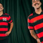 Andre Marquez, 46, explains why he considers himself ‘retired’ and what prompted him to return to TV