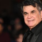 Iran sentences film director Jaafar Panahi, the latest winner of the Palme d’Or at Cannes, to one year in prison