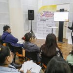 Latest Career Fair 2025 with 60 job offers: How to register