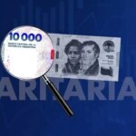 What are the only two unions that beat inflation?