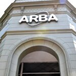 ARBA temporarily suspends certain taxpayers: who receives the penalty