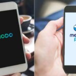 Differences between the most used wallets in Argentina