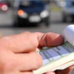 Values, challenge and prescriptions to avoid payment