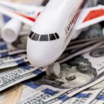 How much does it cost to travel to the United States to watch the Argentine national team?