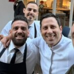 “Seville is one of the most beautiful cities in the world, with fine restaurants and popular tapas on every corner.”