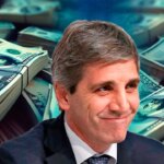 The government seeks to return to global markets at the beginning of 2026