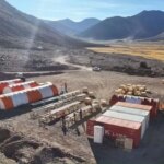 Why is copper poised to achieve a historic boom in 2026?