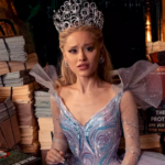 Ariana Grande responds to criticism about her appearance