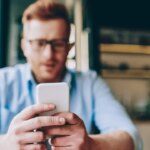 ARCA confirmed the limits of transfers in virtual wallets