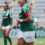 593865751-palmeiras-feminin-610x400.jpg