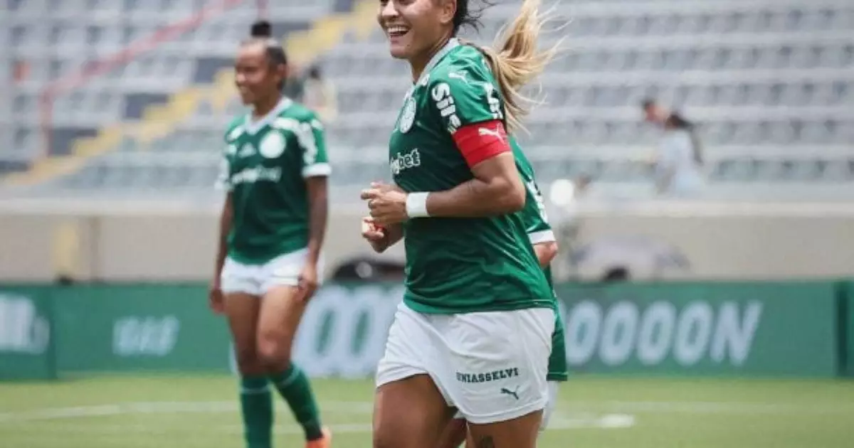 593865751-palmeiras-feminin-610x400.jpg