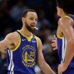 593982875-gui-santos-revela-bastidores-dos-warriors-e-fala-sobre-curry.jpg