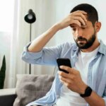 An essential security measure