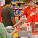 What will happen to the salary increase and bonus in 2025