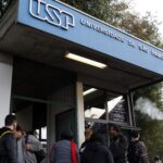 The new ranking includes USP among the world’s top 50 universities for interdisciplinary sciences