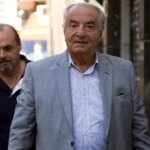 They are negotiating a salary increase and year-end bonus in 2025