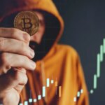 A year of record losses